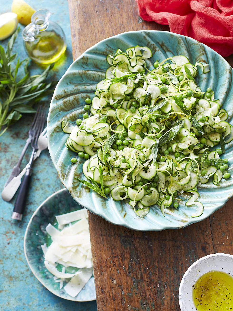 Everything You Need to Know About a Keto Diet, Plus How to Do It Plant-Based