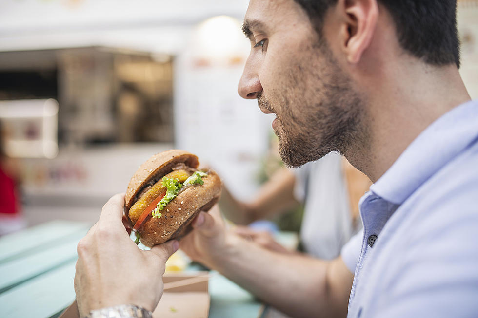 Are Plant-Based Meats Bad for You? An Expert Answers