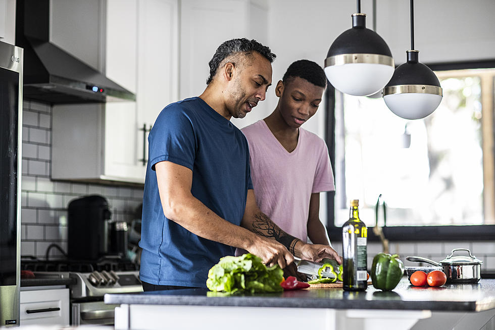 Dairy Increases Risk of Prostate Cancer. What to Eat to Lower Your Risk
