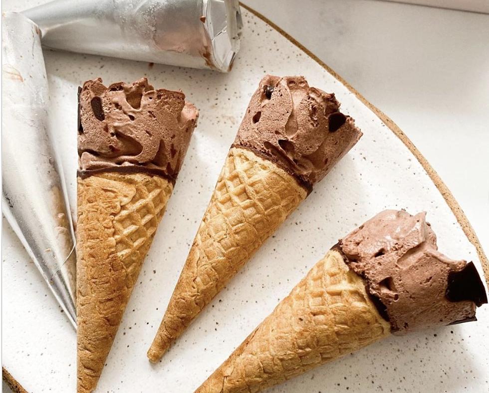 5 Best Plant-Based Products to Buy This Week, from the Editors of <em>The Beet</em>
