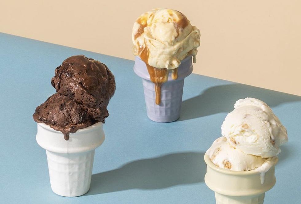 The Best Plant-Based Products to Buy This Week, from <em>The Beet</em> Editors