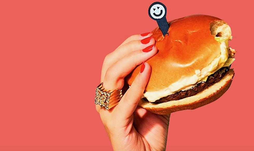 Plant-Based Competition Heats Up as Future Farm Expands in US and Europe