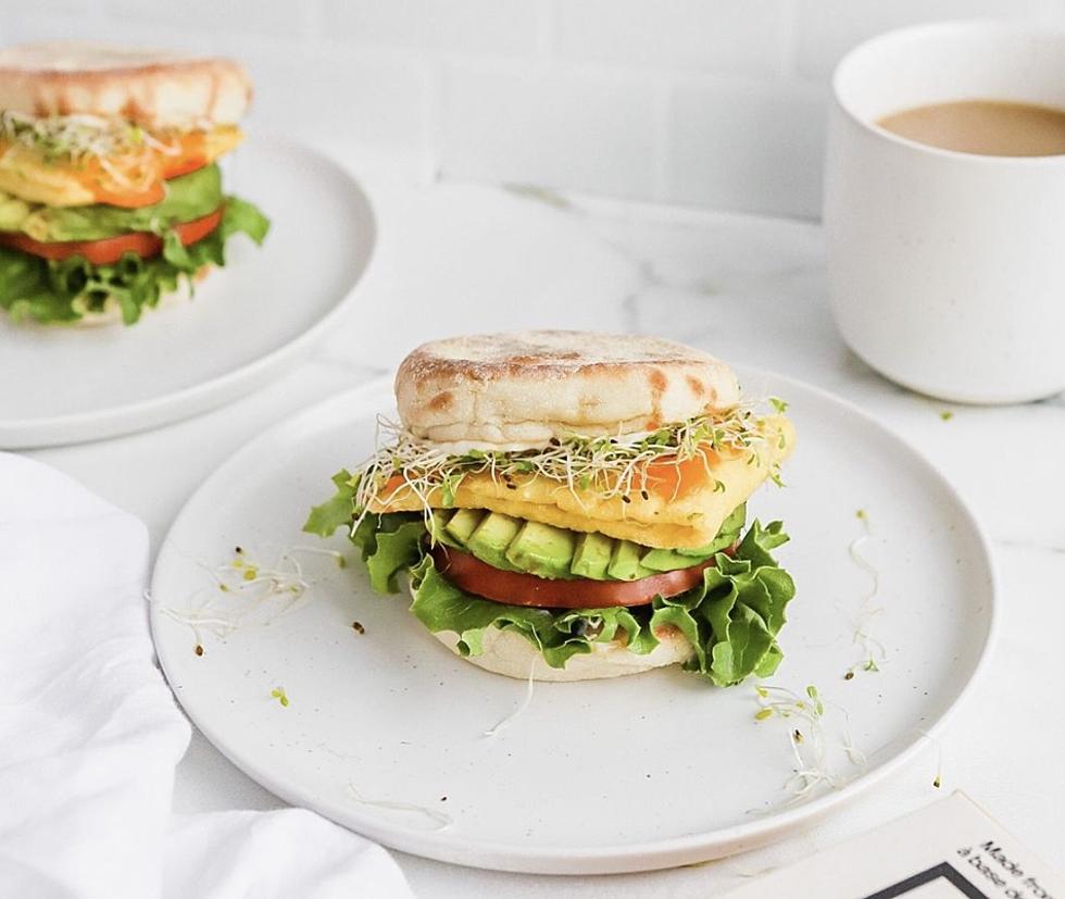 The 6 Best Plant-Based Products of the Week, From The Editors