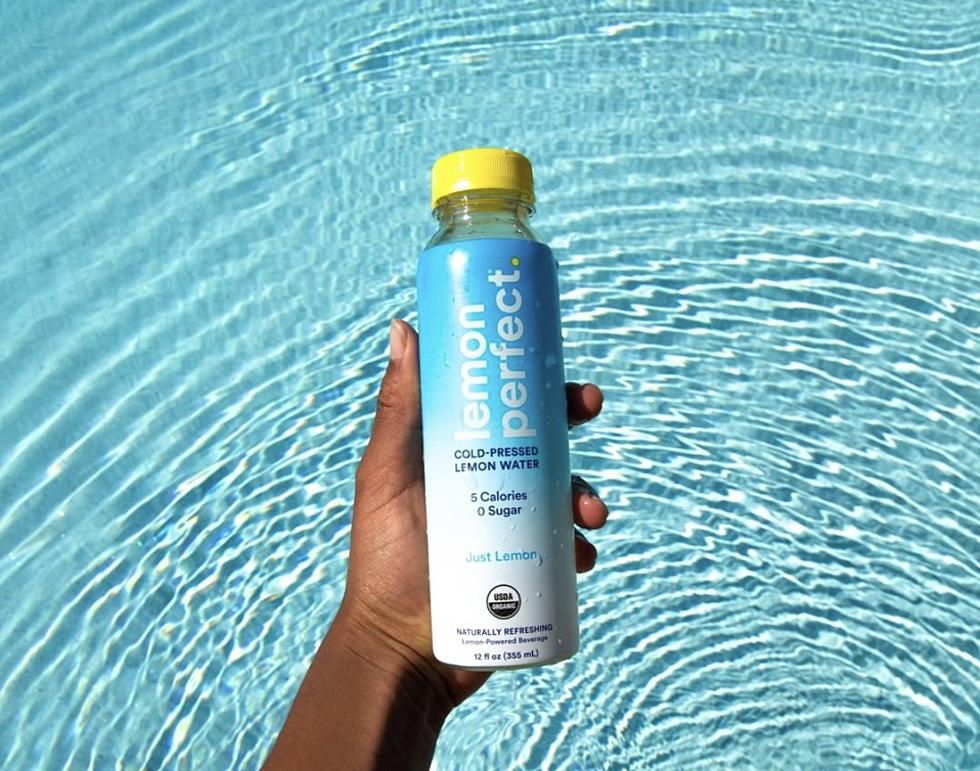 Plant-Based Favorites of the Editors: What to Buy This Week