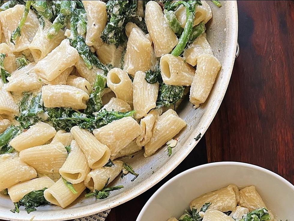 Learn How to Eat Less Meat and Cook Plant Based from Mark Bittman