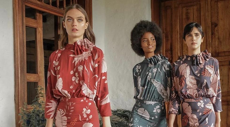Fashion Retailer Moda Operandi Bans All Fur Products
