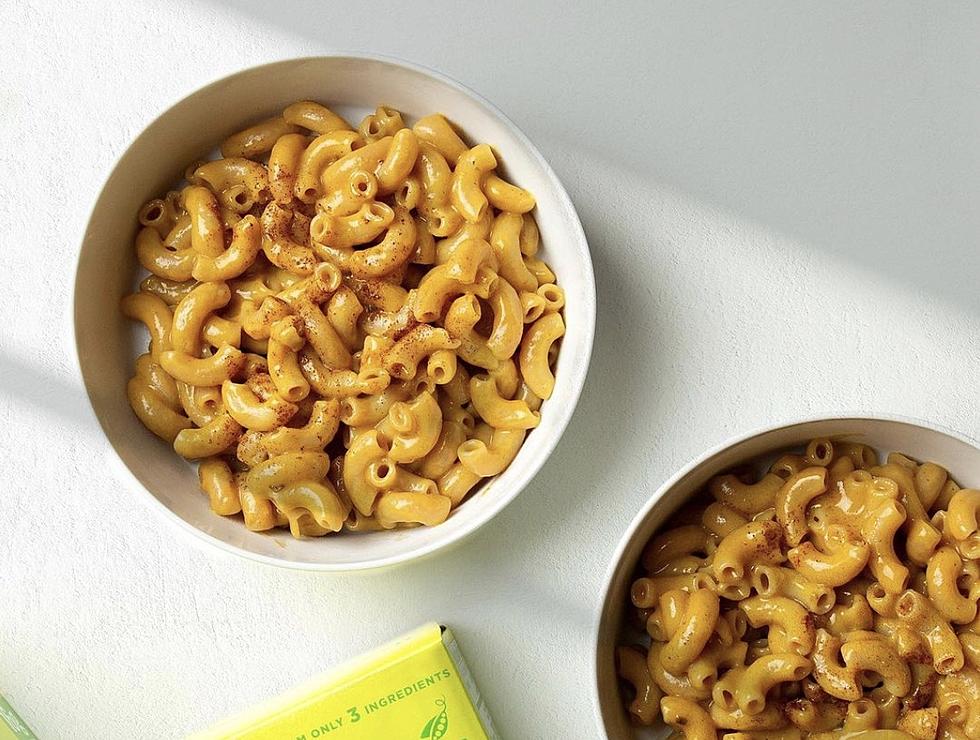 Our Favorite Plant-Based Products of the Week, from the Editors of <em>The Beet</em>