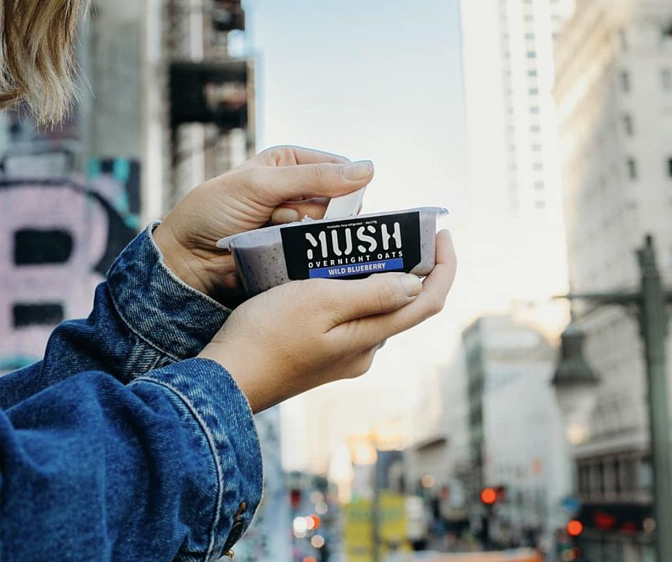 Editors’ Favorite Plant-Based and Vegan Products of the Week