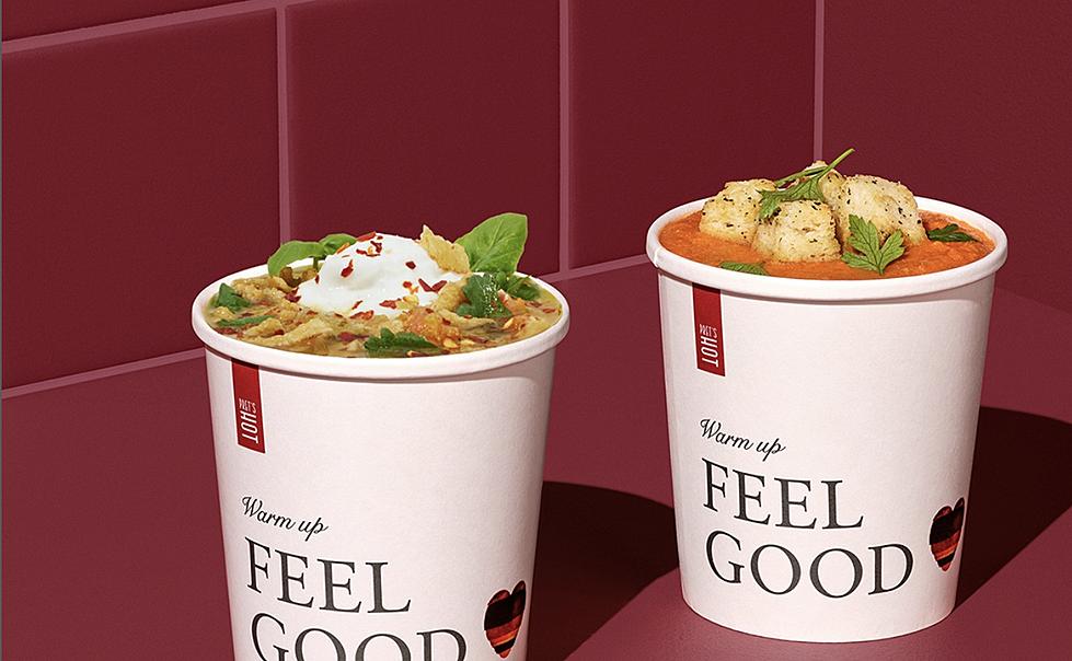 The Best Fast Food Chains for Plant-Based Customers