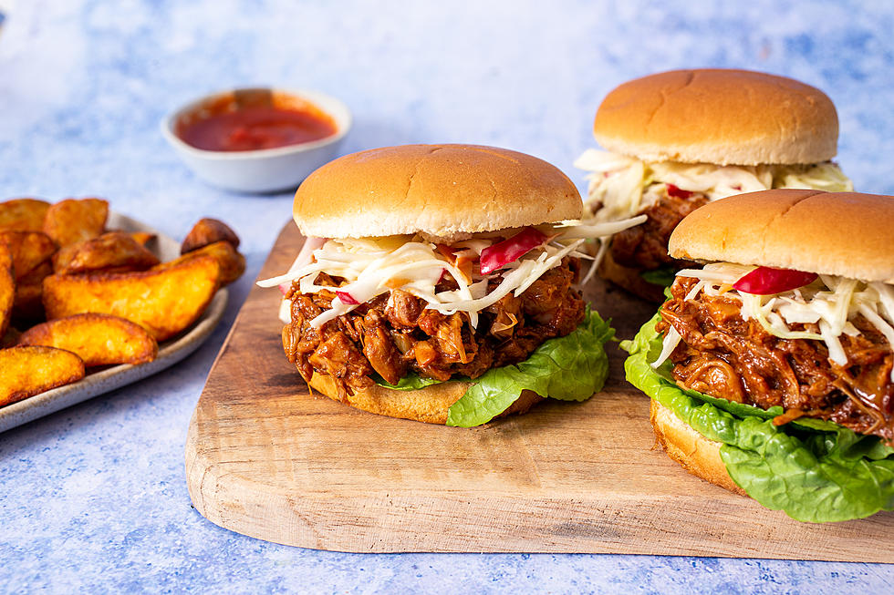 7 High-Protein Plant-Based Recipes to Help Repair Your Muscles