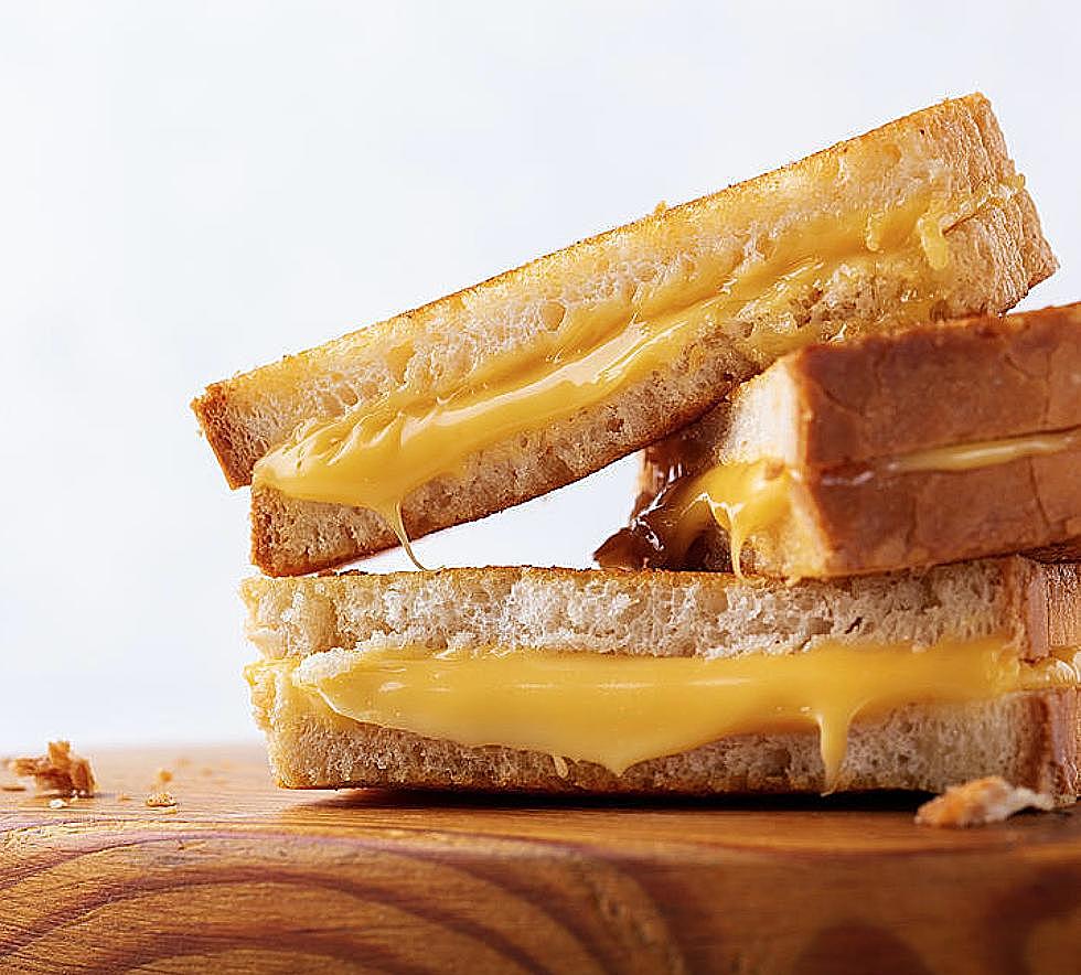 7 Plant-Based Recipes Packed With Vitamin B12