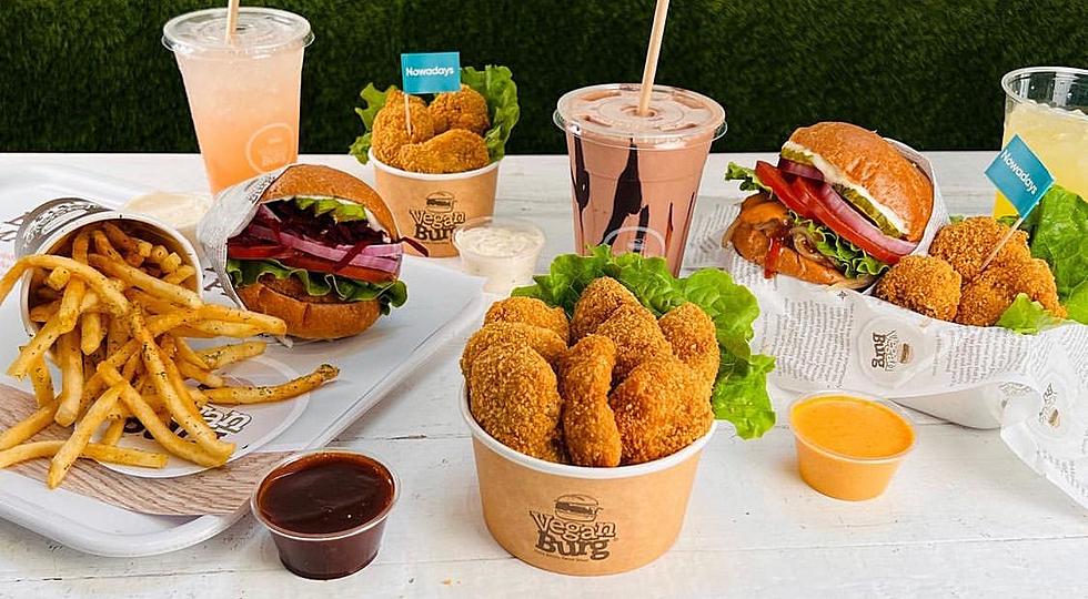 This Brand Hired a Popeye’s Veteran to Perfect Its Vegan Chicken Recipe