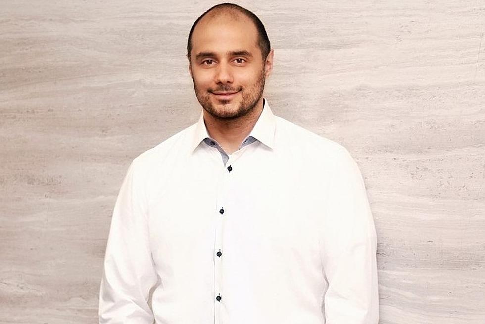 Prince Khaled Appointed as a Strategic Advisor at Plant-Based Investment Firm