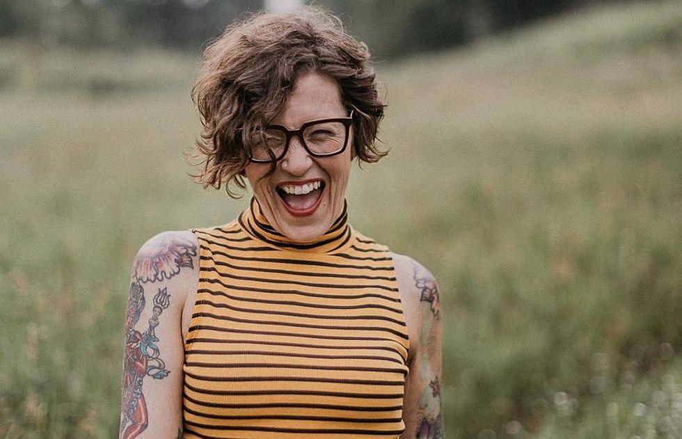 These 3 Habits Helped This Woman Lose 80 Pounds in a Year