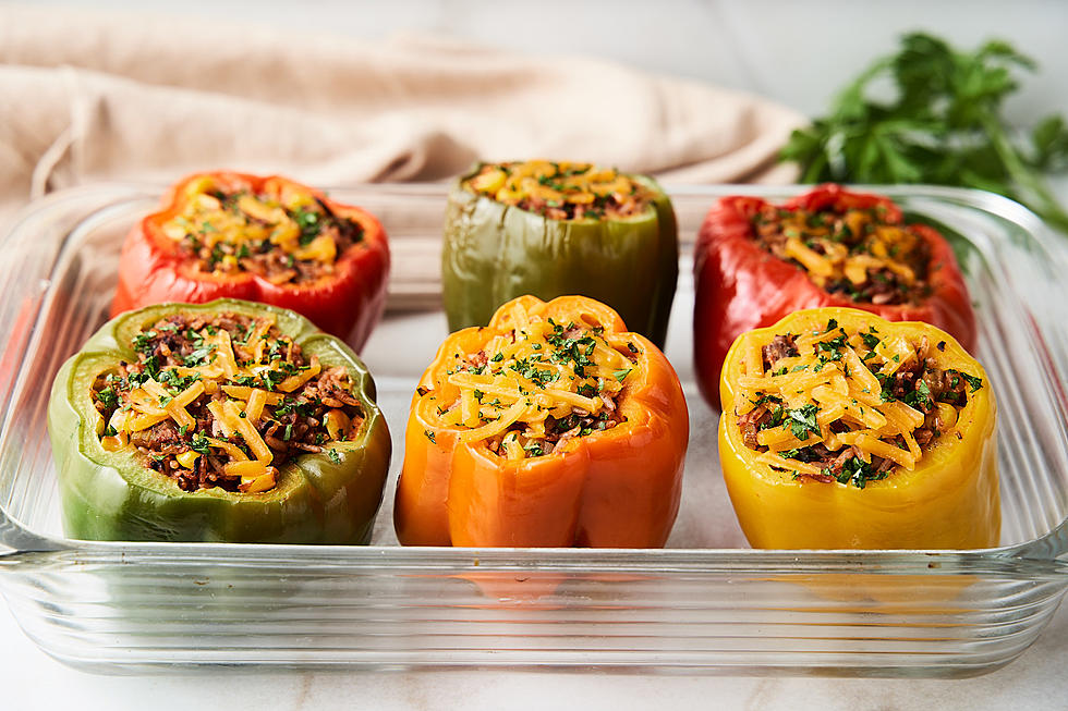 The 17 Best Vegan Summer Recipes You’ll Want to Make on Repeat