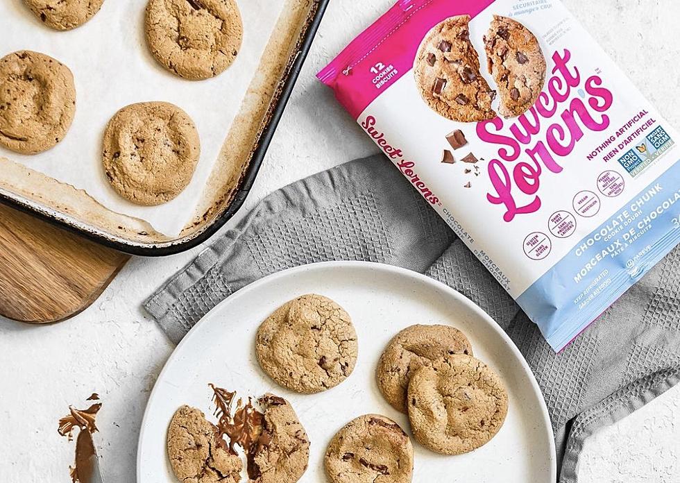 The Best Plant-Based Products to Buy This Week, From The Editors