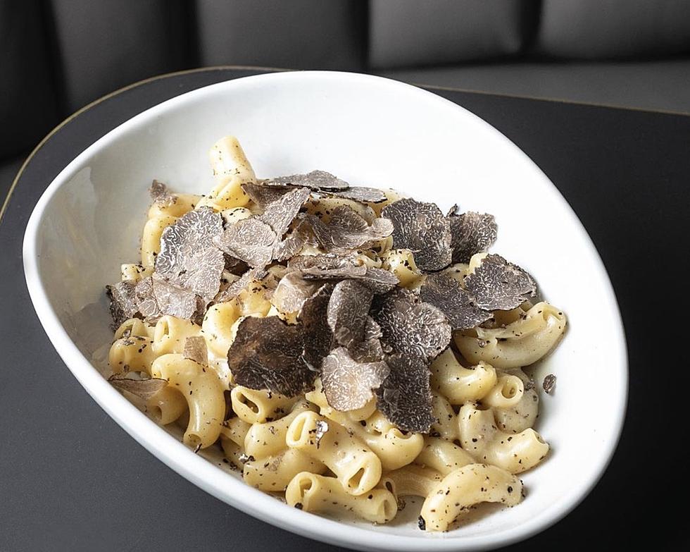 The Venetian Goes Plant-Based for World Vegan Month