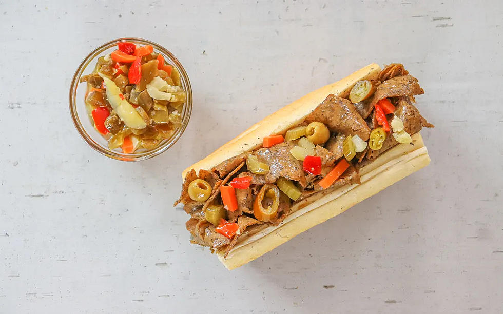 You Can Now Buy Vegan Italian Beef Sandwiches Nationwide. Here’s Where