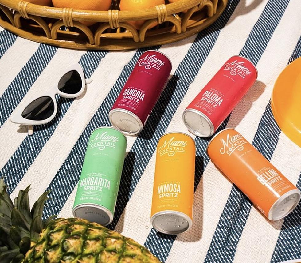 The 5 Best Plant-Based Products This Week, from the Editors of <em>The Beet</em>
