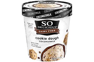 cookie-dough-so-delish