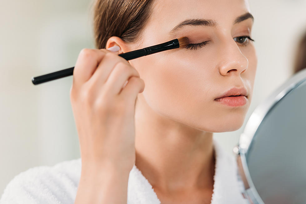 Illinois Becomes the Third State to Ban Beauty Testing on Animals