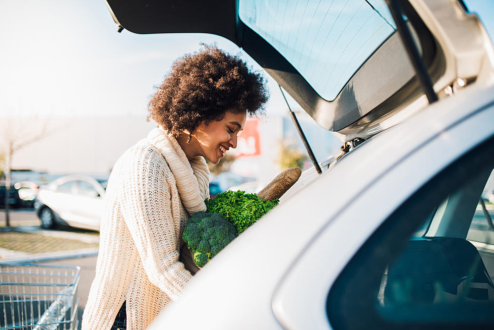 7 Ways to Save Money on Your Plant-Based Grocery List and Eat Healthy
