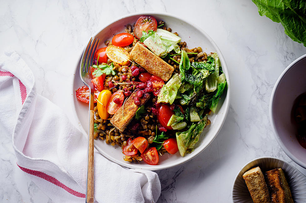 If You Want to Avoid Getting Sick, Add These 10 Zinc Foods to Strengthen Immunity