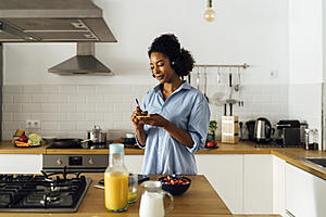 The Beet’s Plant-Based Diet Tip 11: To Achieve Your Goals, Write Them Down