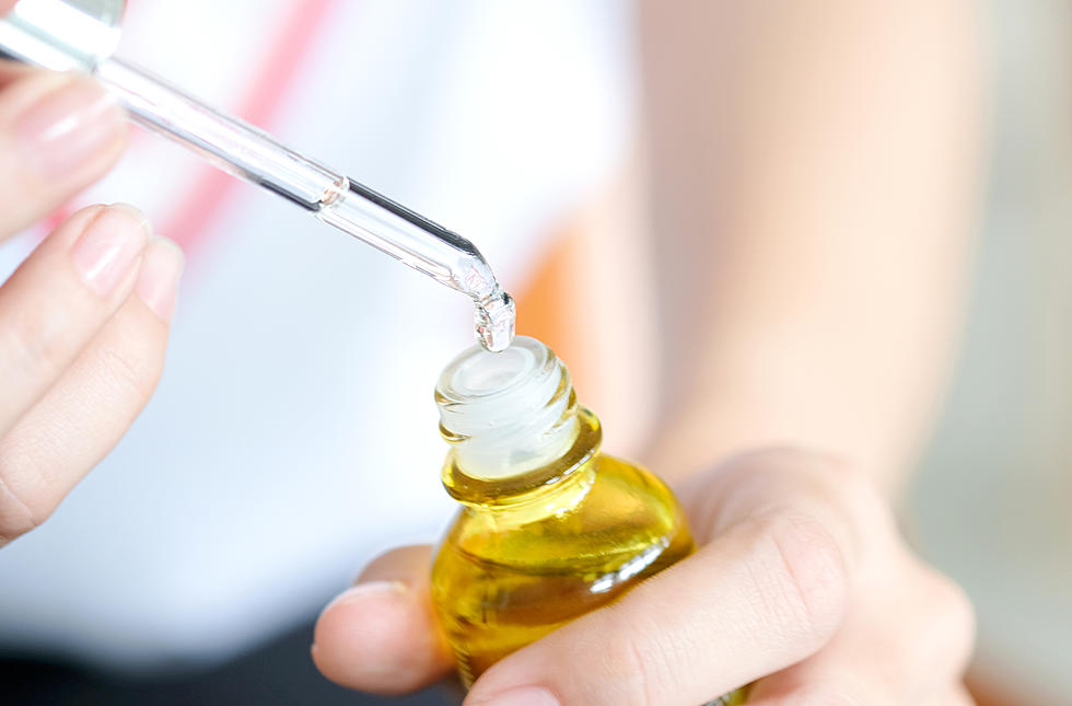 Do You Really Need to Take Vitamin B12 When You Go Plant-Based or Vegan?