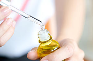 Do You Really Need to Take Vitamin B12 When You Go Plant-Based or Vegan?