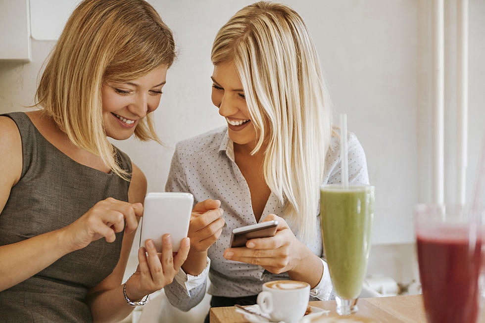 Sign Up for The Beet’s Plant-Based Diet With a Friend. You Both Could Win $50 & a Tote