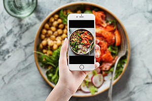 The Plant-Based Diet Helpful Graphics: Your Roadmap to Weight-Loss Success