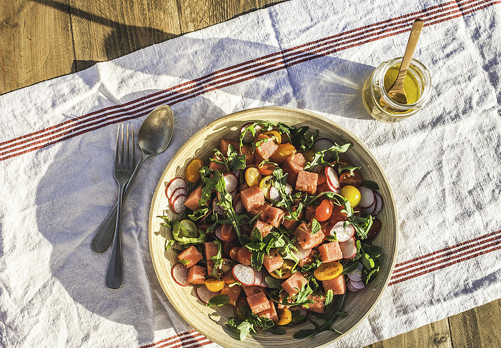 Sign Up For Your 2 Week Clean-Eating Plan, to Feel Healthier and Stronger