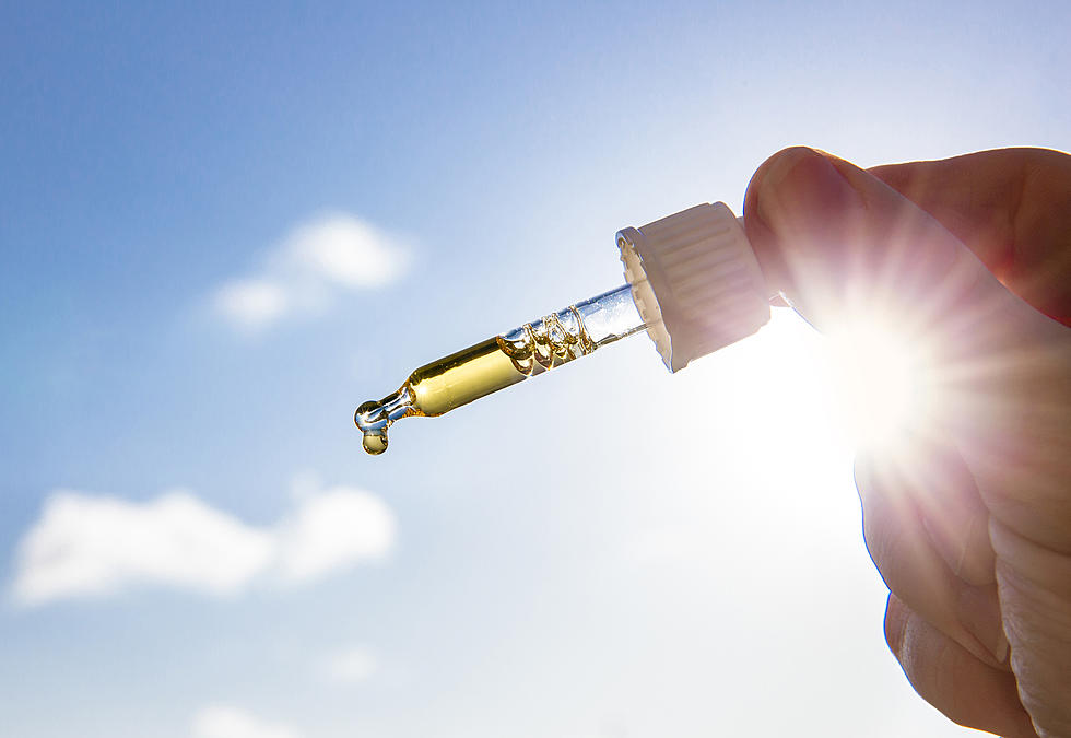 Doctors Warn Taking High Doses of Vitamin D Has No Effect on COVID-19, and Can Be Harmful