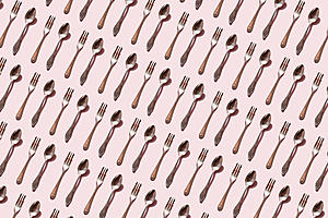 Ask the Expert: What Are Healthy Swaps When I’m Missing Meat or Dairy?