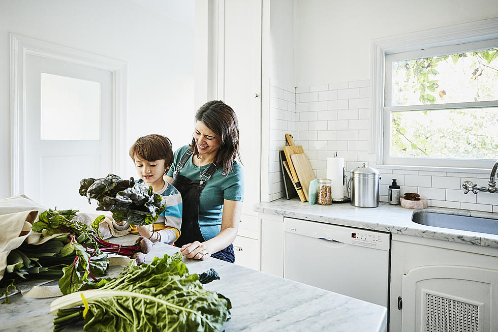 Eating Plant-Based Can Reduce Your Stroke Risk, Study Shows