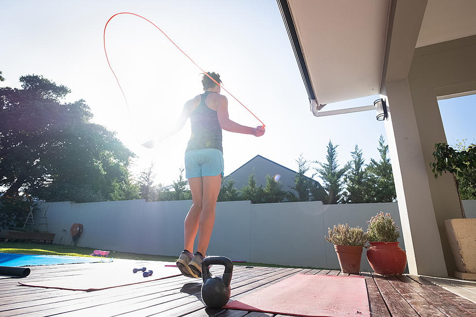 5 Common Exercise Mistakes That Prevent Weight Loss, According to Fitness Pros