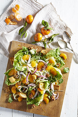 The Beet’s Plant-Based Expert Tip 13: Get Your Omega-3s to Burn Fat Naturally