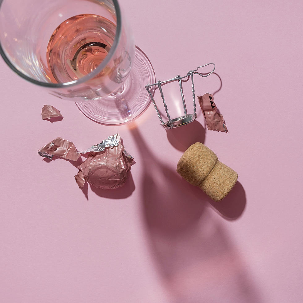 5 Natural Hangover Remedies That Really Work, According to a Doctor