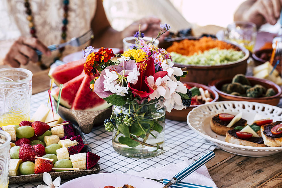 5 Tips to Help Transition Your Family to a Mostly Plant-Based Lifestyle, Even the Picky Eaters