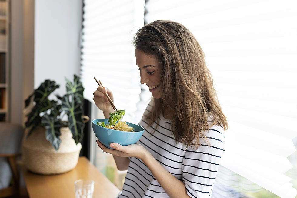 Boost Your Immunity By Adding These Happiness Practices, According to a Doctor