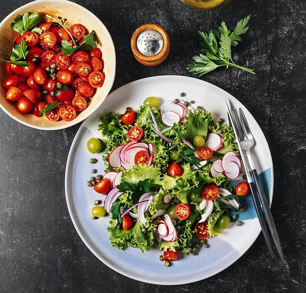 What is IBS? Here’s What to Eat to Improve Symptoms, from a Doctor