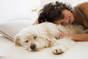 The Beet’s Plant-Based Diet Tip 12: Go to Bed Early to JumpStart Healthy Weight Loss