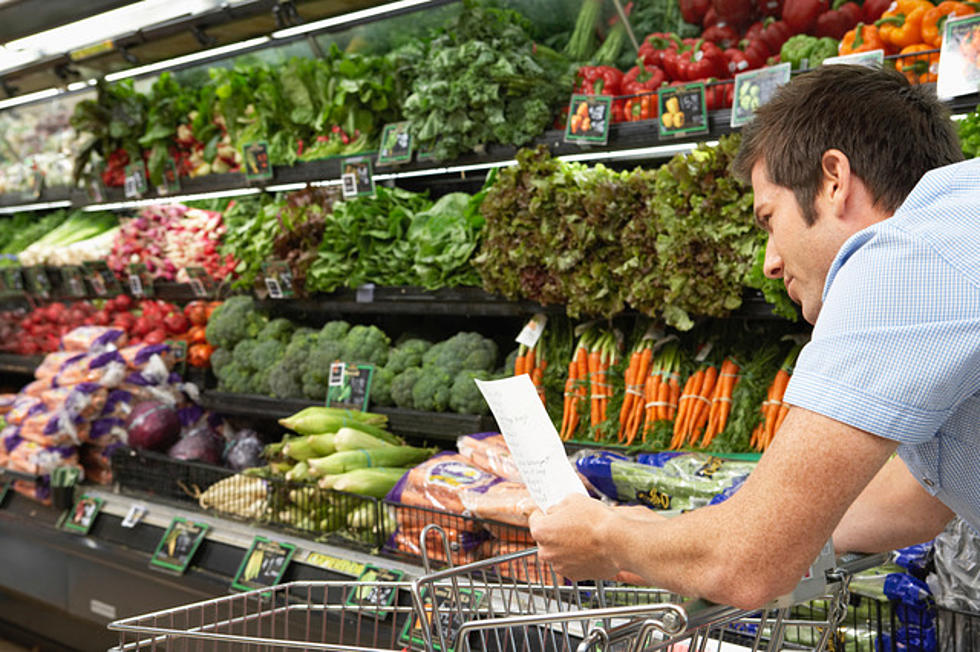 Going Meatless Is Good for the Waistline and the Wallet, and Saves $23 Per Week