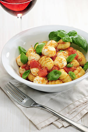 The Beet’s Plant-Based Diet Recipes, Week 2, Day 4
