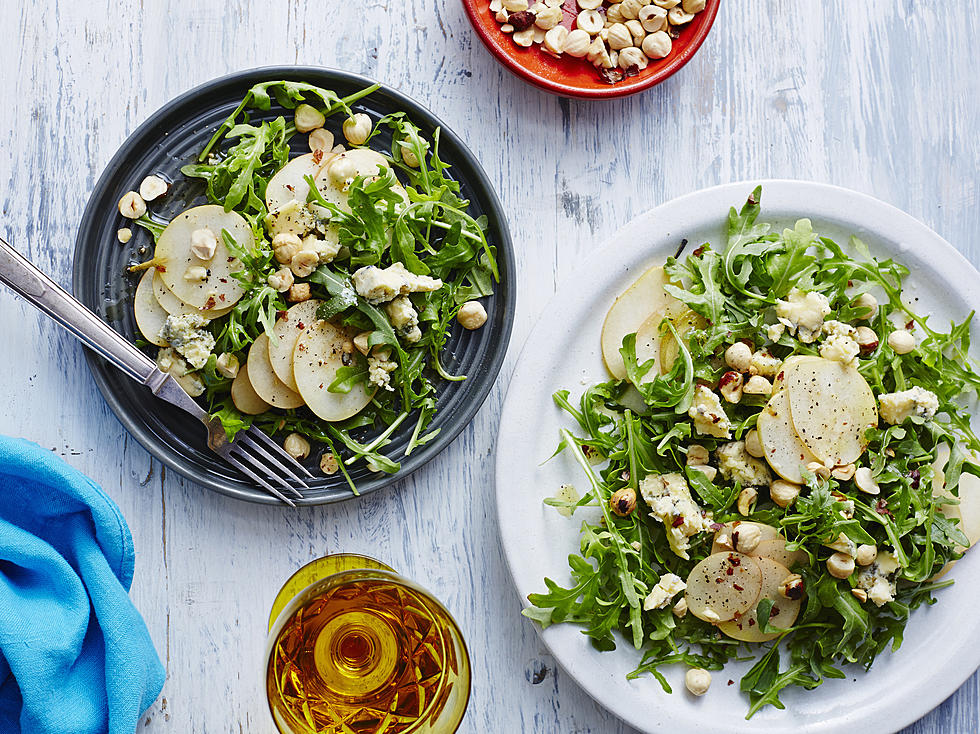 Study: A Vegetarian Diet Leads to Lower Markers for Disease than Meat Eaters