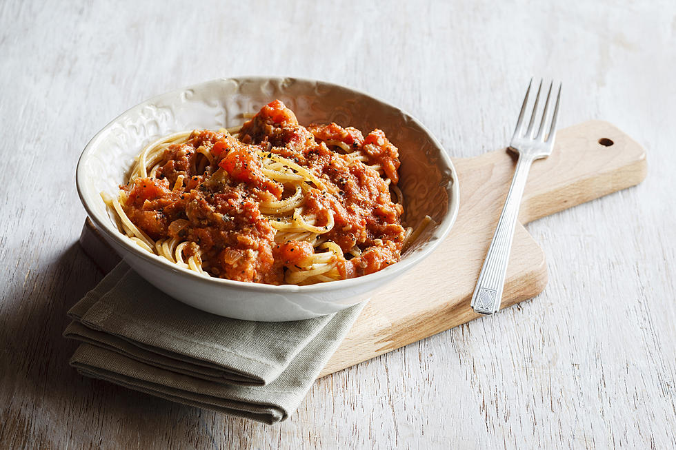 7 Ways to Eat Less Meat, to Lose Weight and Lower Your Risk of Heart Disease