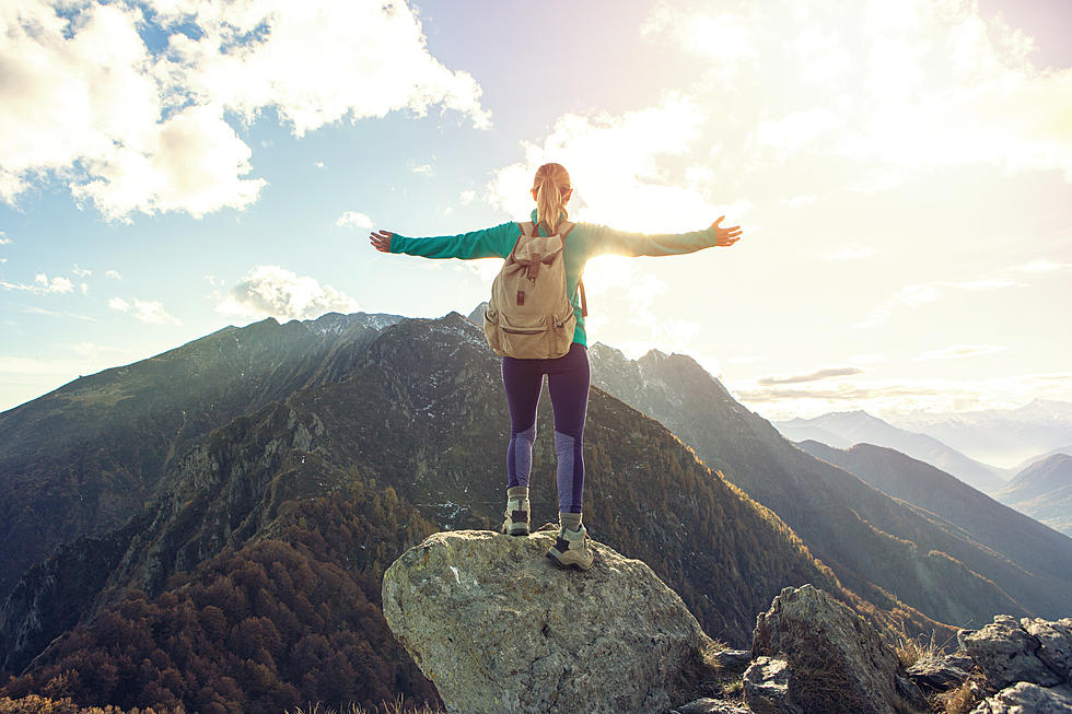 7 Tips to Crush Your New Year’s Goals, from Nutritionists