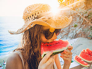 The Beet’s Plant-Based Diet, Expert Tip 7: Limit Processed Foods