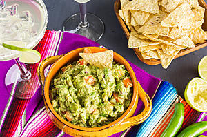 Want to Eat Plant-Based? Here Are the Foods You Love, That Make It Easy!